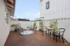 427 Walcott Street, North Perth, WA 6006-Image