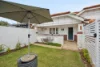 427 Walcott Street, North Perth, WA 6006-Image