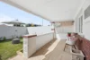 427 Walcott Street, North Perth, WA 6006-Image