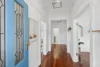 427 Walcott Street, North Perth, WA 6006-Image