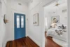 427 Walcott Street, North Perth, WA 6006-Image