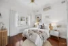 427 Walcott Street, North Perth, WA 6006-Image
