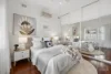 427 Walcott Street, North Perth, WA 6006-Image