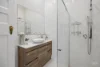 427 Walcott Street, North Perth, WA 6006-Image