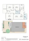 427 Walcott Street, North Perth, WA 6006-Floorplan