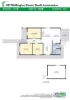 427 Wellington Street, South Launceston, Tas 7249-Floorplan