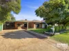 427 Wheelers Lane, Dubbo, NSW 2830