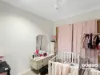 427 Wheelers Lane, Dubbo, NSW 2830-Image
