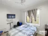 427 Wheelers Lane, Dubbo, NSW 2830-Image