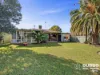 427 Wheelers Lane, Dubbo, NSW 2830-Image