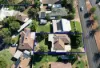 427 Wheelers Lane, Dubbo, NSW 2830-Image
