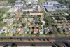 427 Wheelers Lane, Dubbo, NSW 2830-Image