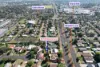 427 Wheelers Lane, Dubbo, NSW 2830-Image
