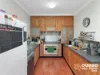 427 Wheelers Lane, Dubbo, NSW 2830-Image