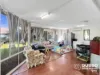 427 Wheelers Lane, Dubbo, NSW 2830-Image