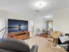 427 Wheelers Lane, Dubbo, NSW 2830-Image