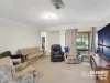 427 Wheelers Lane, Dubbo, NSW 2830-Image