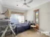 427 Wheelers Lane, Dubbo, NSW 2830-Image