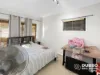 427 Wheelers Lane, Dubbo, NSW 2830-Image