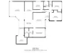427 Wheelers Lane, Dubbo, NSW 2830-Floorplan