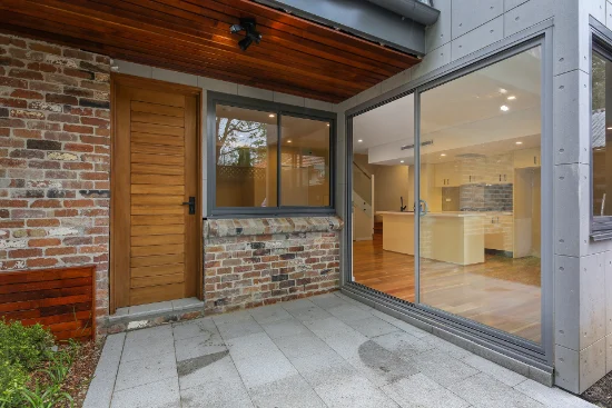 427B Darling Street, Balmain, NSW 2041