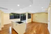 427B Darling Street, Balmain, NSW 2041-Image