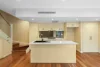 427B Darling Street, Balmain, NSW 2041-Image