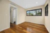 427B Darling Street, Balmain, NSW 2041-Image