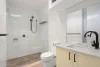 427B Darling Street, Balmain, NSW 2041-Image