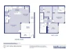 427B Darling Street, Balmain, NSW 2041-Image