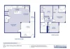 427B Darling Street, Balmain, NSW 2041-Floorplan