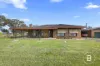 428 Alma Bowenvale Road, Bowenvale, Vic 3465