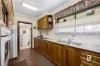 428 Alma Bowenvale Road, Bowenvale, Vic 3465-Image