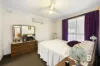 428 Alma Bowenvale Road, Bowenvale, Vic 3465-Image