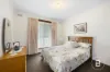 428 Alma Bowenvale Road, Bowenvale, Vic 3465-Image
