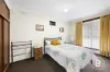 428 Alma Bowenvale Road, Bowenvale, Vic 3465-Image