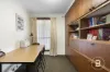 428 Alma Bowenvale Road, Bowenvale, Vic 3465-Image