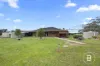 428 Alma Bowenvale Road, Bowenvale, Vic 3465-Image