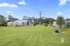 428 Alma Bowenvale Road, Bowenvale, Vic 3465-Image