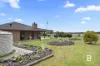 428 Alma Bowenvale Road, Bowenvale, Vic 3465-Image