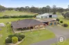 428 Alma Bowenvale Road, Bowenvale, Vic 3465-Image