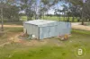 428 Alma Bowenvale Road, Bowenvale, Vic 3465-Image