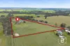 428 Alma Bowenvale Road, Bowenvale, Vic 3465-Image