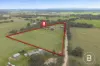 428 Alma Bowenvale Road, Bowenvale, Vic 3465-Image
