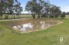 428 Alma Bowenvale Road, Bowenvale, Vic 3465-Image