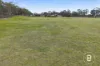 428 Alma Bowenvale Road, Bowenvale, Vic 3465-Image