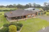 428 Alma Bowenvale Road, Bowenvale, Vic 3465-Image