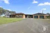 428 Alma Bowenvale Road, Bowenvale, Vic 3465-Image