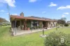 428 Alma Bowenvale Road, Bowenvale, Vic 3465-Image