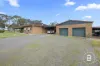 428 Alma Bowenvale Road, Bowenvale, Vic 3465-Image